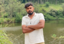 யாழில் காதல் தோல்வி!! என்ர தங்கம் பாவம்! அவளை தொல்லைப் படுத்த வேண்டாம் என கடிதம் எழுதி வைத்துவிட்ட சாரங்கன் மரணம்!!!