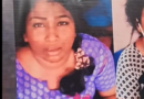 நல்லுாரில் களவெடுக்கும் பெண் கள்ளிகளை பெயர் விபரங்களுடன் கட்டித் தொங்க விட்ட பொலிசார்!! வீடியோ