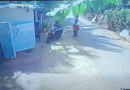 யாழில் 14 வயதுச் சிறுமியை கடத்திச் சென்ற காவாலிகளைத் துரத்திப் பிடித்த பொதுமக்கள்!! பொலிசார் அசமந்தம் என குற்றச்சாட்டு!! வீடியோ