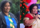 யாழ். மண்ணின் பிரபல இராசயனவியல் துறை ஆசிரியர் கலா ரீச்சர் மரணம்!!