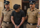 யாழில். 05 வயது சிறுவனை கடத்திச் சென்று துஸ்பிரயோகத்திற்கு உள்ளாக்கிய காவாலிக்கு 19 வருட சிறை