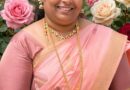 யாழ்ப்பாணக் குடும்பப் பெண் கனடாவில் மரணம்!!