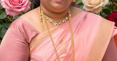 யாழ்ப்பாணக் குடும்பப் பெண் கனடாவில் மரணம்!!