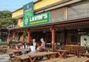 நல்லூர் LAVIN’s சைவ உணவக உரிமையாளருக்கு 9 லட்சத்து 50 ஆயிரம் தண்டம்!! கட்டாவிடில் 6 மாத சிறை!! எதற்காக?