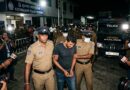 பளையில் புலிகளின் முகாம் உள்ளது என போலித் தகவல் பரப்பியவர் கைது!!