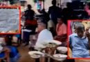 இறந்து விட்டதாக கருதப்பட்டு செத்தவீடு நடந்து கொண்டிருந்த போது உயிருடன் நடந்து வந்த நபரால் பெரும் பரபரப்பு!! கல்கமுவவில் நடந்தது என்ன?