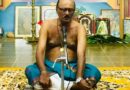 சைவபரிபாலனசபையில் 43 லட்சத்தை சுருட்டிய செயலாளர் செல்வவடிவேல்!! மேடைப்பேச்சாளர்கள், கதாப்பிரசங்கம் செய்பவர்கள்  என்ற போர்வையில் நடப்பது என்ன?