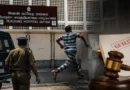 சிறுமியை கற்பழித்து யாழ் நீதிமன்றால் 24 வருட சிறைத் தண்டனை வழங்கப்பட்ட காவாலி காவலில் இருந்து தப்பி ஓட்டம்!! நடந்தது என்ன?