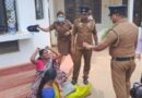ஓ.எம்.பி.யின் ஏமாற்று நாடகம் இனியும் வேண்டாம்’! யாழில் கதறும் தாய், பிள்ளைகள்