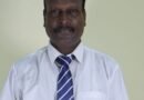 யாழ்ப்பாணம் இந்துக் கல்லுாரியின் பிரபல பௌதீகவியல் ஆசிரியர் மரணம்!!
