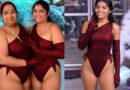 யாழ், கிளிநொச்சியில் கோவில் நிர்வாகிகளின் குஞ்சாமணி வெறிக்காக மனைவிகளை அவர்களுடன் படுக்க விடும் கணவன்மார்!! வீடியோ