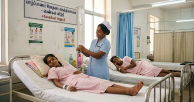 யாழில் இரட்டைச் சகோதரிகள் தவறான முடிவு!! வைத்தியசாலையில் அவர்கள் கொடுத்த வாக்குமூலம் இதோ!!