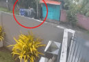 ஆட்டோ விபத்தில் இருவர் பலி!! காலியில் பரிதாபம்!! வீடியோ