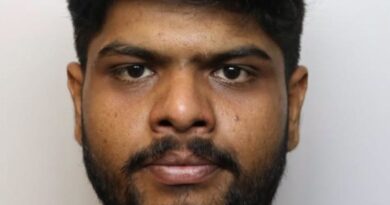 பிருத்தானியப் பொலிசாரால் தேடப்படும் யாழ்ப்பாணக் காவாலி!!