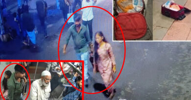 தமிழர் பகுதியில் பயங்கரம்!! யுவதியை அறுத்து பிரியாணி சமைத்து சாப்பிட்டவர்கள் யார்?