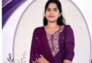 விடுதியில் தூக்கில் சடலமாக தொங்கிய பல்கலைக்கழக மாணவி யாழினி! நேரில் பார்த்த மாணவிகள் மயங்கிய நிலையில் மீட்பு!