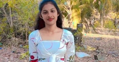 மட்டு’வில் 17 வயது மாணவி சதுமியா மரணம்!!