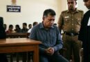 யாழில் மகளை வல்லுறவுக்குள்ளாக்கிய சொந்த அப்பனுக்கு 16 வருட கடூழிய சிறை!!