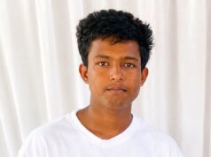 முல்லைத்தீவில் சைக்கிளில் சென்ற மாணவனை ஆட்டோவால் அடித்துக் கொன்ற காவாலி!!