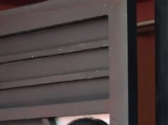 மட்டு’வில் TikTok இல் வலம்வந்த 18 வயது யுவதி பலி! ஏன் இந்த முடிவு எடுத்தார்? சகோதரியும் ஏற்கனவே இவ்வாறே பலி!