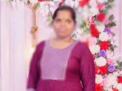 மட்டு’வில் மகப்பேற்று பரிசோதனை முடிந்து திரும்ப முற்பட்ட கர்ப்பினி பெண் உட்பட ஒரே குடும்பத்தின் மீது மோதிய டிப்பர்! ஒருவர் பலி! 3 பேர் படுகாயம்!