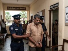 மட்டு’வில் சிறுமியை கற்பழித்த சித்தப்பாவுக்கு 12 வருட கடூழிய சிறை!