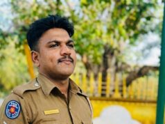 யாழ் தனங்களப்பு பகுதியில் பொலிஸ் உத்தியோகத்தர் பலி! மணல் கொள்ளையர்களால் கொல்லப்பட்டாரா?