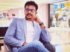 யாழ் இந்துக்கல்லூரி அதிபரை விமர்சித்த ஜனகனுக்கு நீதிமன்றில் நடந்த கதி!