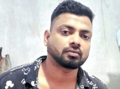 வவுனியாவில் ரஞ்சித் பலி! ஏன் இந்த முடிவு எடுத்தான்?