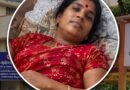 முல்லைத்தீவு தேவிபுரத்தில் மனைவி மீது சந்தேகம்! வாளால் அறுத்துக் கொன்ற கணவன்!