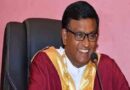 கொழும்பு அடுக்குமாடி குடியிருப்பில் தூக்கில் தொங்கிய நிலையில் முன்னாள் மேயரின் சடலம்!