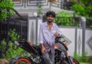 கிளிநொச்சியில் அதி வேகமாகப் பறந்த காவாலி பலியானது எப்படி?