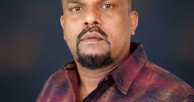 சுவிஸ்லாந்திலிருந்து வந்த சாந்தன் யாழ்ப்பாணத்தில் பலி!