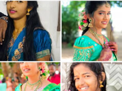 முல்லைத்தீவில் 17 வயது இளம் பெண் தவறான முடிவால் பலி!