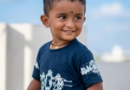 மட்டு’வில் நீர் நிரம்பிய வாளிக்குள் விழுந்து உயிரிழந்த சிறுவன்!