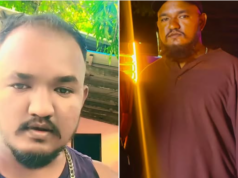 யாழில் காவாலியை வெட்டிக் கொன்றவர்களில் 2 பேர் 17 வயதிலும் குறைந்த சிறு வயது காவாலிகள்!! போதைப்பொருள் மாபியாக்களா? வீடியோ