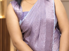 யாழில் 2 குழந்தைகளைக் கைவிட்டுவிட்ட கள்ளக் காதலனுடன் ஓடிய குடும்ப பெண் பொலிசாரால் கைது!! நடந்தது என்ன?