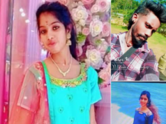 கம்பஹாவில் சுற்றுலா சென்ற இடத்தில் ஆற்றில் மூழ்கி இரு தமிழ் யுவதிகள் உட்பட 3 பேர் பலி! நடந்தது என்ன?