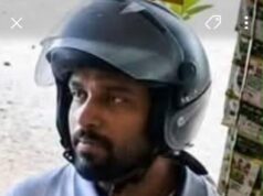 யாழில் சங்கிலி அறுத்த கொள்ளையன் கணனி இஞ்சினியரா? பிரபல பாடசாலை பல மாணவிகளை மடக்கியது எப்படி?