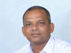 மின்னல் தாக்கி கிறிஸ்தவ மதகுரு ஒருவர் உயிரிழப்பு!