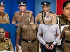 அம்பாறையில் மாணவிகளை ருசி பார்த்த பின் பரீட்சை மார்க் அதிகமாக போட்ட ஆசிரியர் பயிற்சி கலாசாலை விரிவுரையாளர் பிடிபட்டது எப்படி?