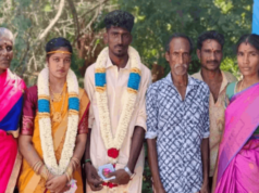 யாழ்பபாணத்திலிருந்து கன்னியாக இந்தியா சென்ற யுவதியை கர்ப்பமாக்கிய இந்திய இளைஞன்! கர்ப்பத்துடன் நாட்டை விட்டு துரத்த முற்பட்ட அதிகாரிகள்! நடந்தது என்ன?