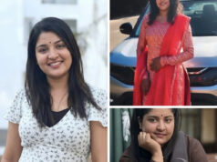 ஜெர்மனி தீ விபத்தில் புலம்பெயர்ந்து சென்ற அஞ்சலி உட்பட 3 பெண்கள் பலி!