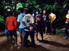 திருகோணமலையில் ஹோட்டல் உரிமையாளர் கழுத்தறுத்து கொலை!