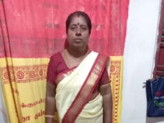 முல்லைத்தீவில் விபத்தில் பலியான இந்திரா அம்மாவால் இருவர் உயிர் தப்பினர்! நடந்தது என்ன?