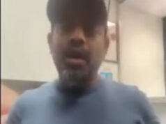 பிரான்ஸ் வன்முறையில் ஈழத்தமிழனின் நகைக் கடையில் 20 கோடி ரூபா தங்கம் கொள்ளை! கதறியழும் தமிழன்! வீடியோ