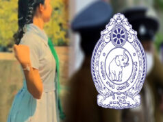 16 வயது மகள் சொந்த அப்பாவால் பல தடவை வல்லுறவு! பாடசாலை அதிபரால் பிடிபட்டது எப்படி? தமிழர் பிரதேசத்தில் நடப்பது என்ன?