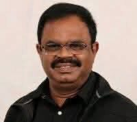 புலம்பெயர் நாட்டில் தனது கடைக்கு வந்து வேலை செய்த பெண்கள் மீது குஞ்சுமணி மூலம் தாக்குதல் நடாத்திய தமிழ் வர்த்தகர் தங்கராசா கைதானது எப்படி?