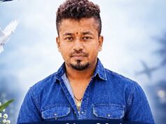 29 வயது புலம்பெயர் இளைஞன் 7 வது மாடியிலிருந்து வீழ்ந்து உயிரிழப்பு!