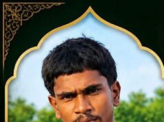 சாரதி அனுமதிப் பத்திரம் இன்றி மோட்டார் சைக்கிள் செலுத்திய 17 வந்து சிறுவன் பலி!